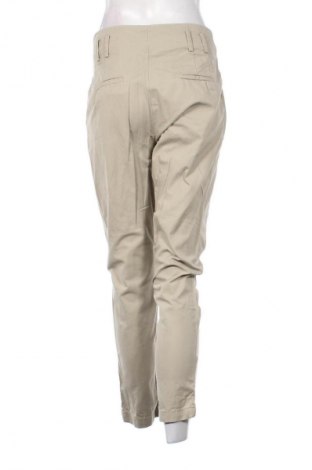 Dámske nohavice Zara, Veľkosť M, Farba Sivá, Cena  4,95 €