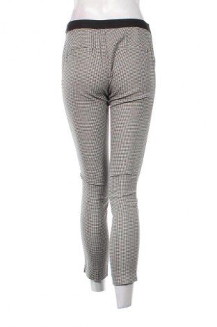 Dámske nohavice Zara, Veľkosť S, Farba Viacfarebná, Cena  4,95 €