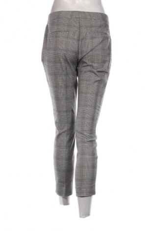 Dámske nohavice Zara, Veľkosť M, Farba Viacfarebná, Cena  4,95 €