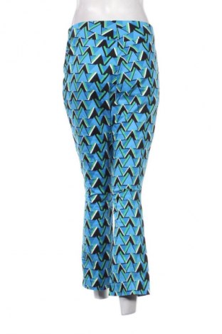 Dámske nohavice Zara, Veľkosť M, Farba Viacfarebná, Cena  8,95 €