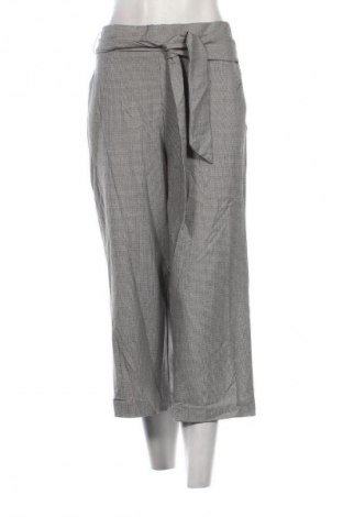 Damenhose Zara Trafaluc, Größe M, Farbe Mehrfarbig, Preis 3,99 €