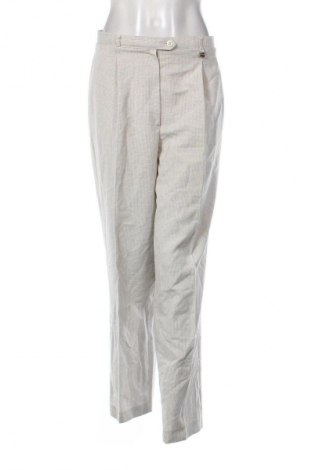 Damskie spodnie Zerres, Rozmiar L, Kolor Kolorowy, Cena 27,99 zł