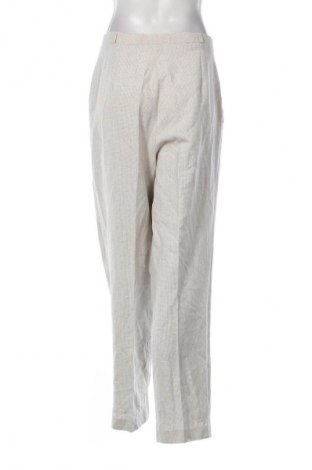 Damskie spodnie Zerres, Rozmiar L, Kolor Kolorowy, Cena 27,99 zł