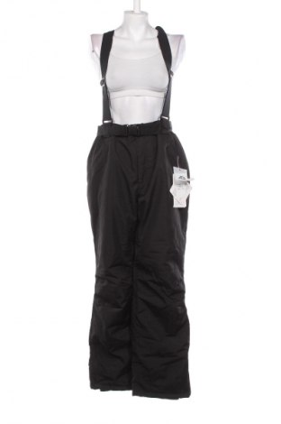 Dámske nohavice pre zimné športy Arctic Queen, Veľkosť XL, Farba Čierna, Cena  40,95 €