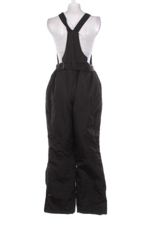 Dámske nohavice pre zimné športy Arctic Queen, Veľkosť XL, Farba Čierna, Cena  40,95 €