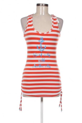 Дамски потник Authority, Размер S, Цвят Многоцветен, Цена 2,04 €