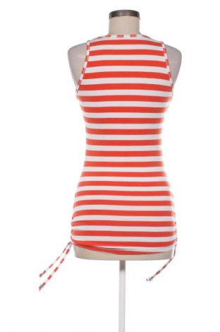 Дамски потник Authority, Размер S, Цвят Многоцветен, Цена 2,04 €