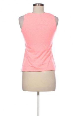 Dámské tilko  Blind Date, Velikost S, Barva Vícebarevné, Cena  49,00 Kč