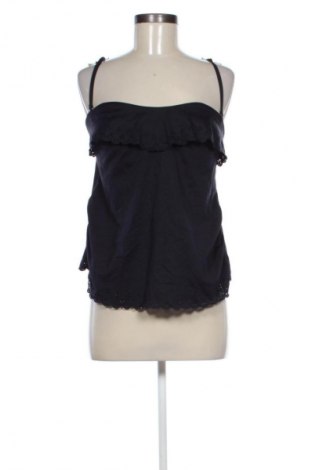 Дамски потник Cache Coeur, Размер L, Цвят Черен, Цена 6,13 €