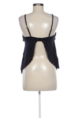 Дамски потник Cache Coeur, Размер L, Цвят Черен, Цена 6,13 €