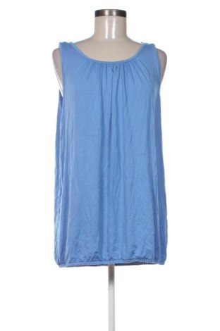 Дамски потник Cassiopeia, Размер S, Цвят Син, Цена 2,04 €