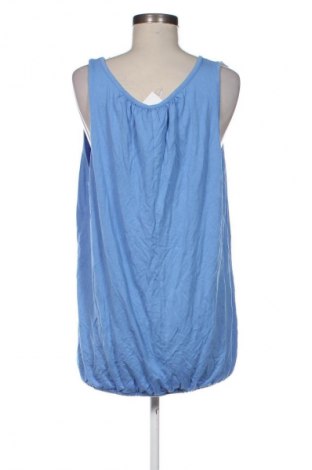 Дамски потник Cassiopeia, Размер S, Цвят Син, Цена 2,04 €