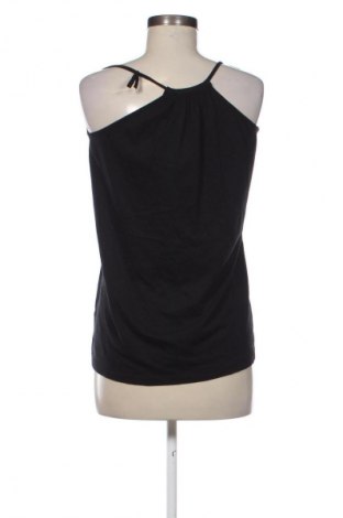 Дамски потник Even&Odd, Размер L, Цвят Многоцветен, Цена 2,04 €