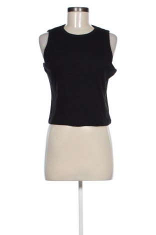 Дамски потник Even&Odd, Размер XL, Цвят Черен, Цена 5,62 €