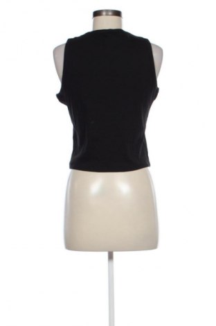 Дамски потник Even&Odd, Размер XL, Цвят Черен, Цена 5,62 €