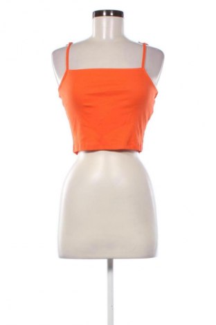 Дамски потник Even&Odd, Размер L, Цвят Оранжев, Цена 3,57 €