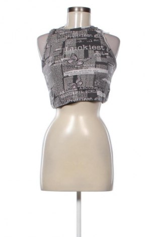 Дамски потник Fb Sister, Размер L, Цвят Многоцветен, Цена 4,09 €