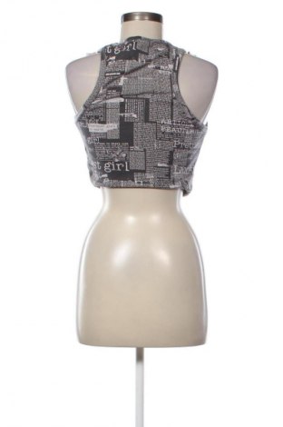 Дамски потник Fb Sister, Размер L, Цвят Многоцветен, Цена 4,09 €