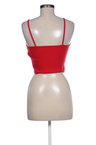 Damentop Fb Sister, Größe M, Farbe Rot, Preis € 2,99