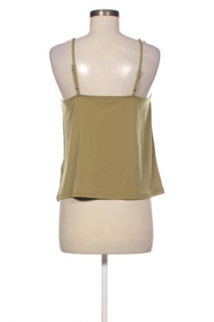 Дамски потник H&M, Размер M, Цвят Зелен, Цена 3,06 €