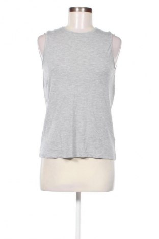 Дамски потник H&M, Размер S, Цвят Сив, Цена 4,60 €