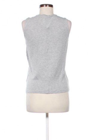 Дамски потник H&M, Размер S, Цвят Сив, Цена 4,60 €