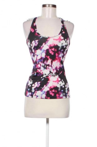 Damentop H&M, Größe S, Farbe Mehrfarbig, Preis € 2,99