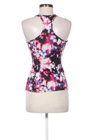 Damentop H&M, Größe S, Farbe Mehrfarbig, Preis € 2,99