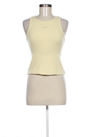 Dámské tilko  HOFF, Velikost S, Barva Žlutá, Cena  239,00 Kč