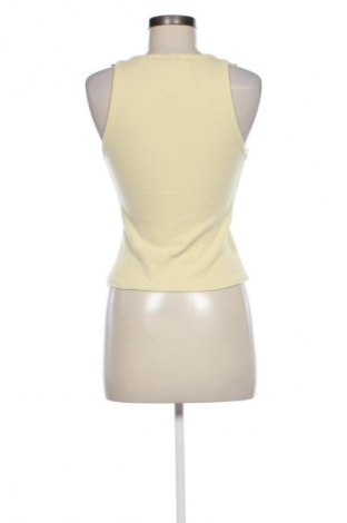 Dámské tilko  HOFF, Velikost S, Barva Žlutá, Cena  239,00 Kč