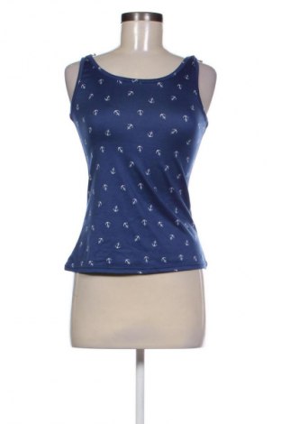 Női trikó Janina, Méret M, Szín Sokszínű, Ár 669 Ft