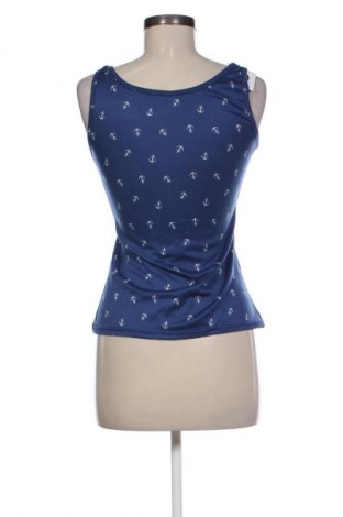 Női trikó Janina, Méret M, Szín Sokszínű, Ár 669 Ft