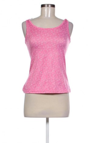 Дамски потник Janina, Размер S, Цвят Многоцветен, Цена 2,55 €