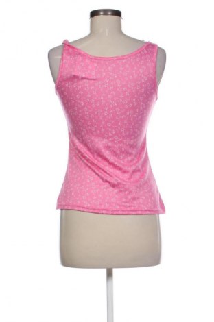 Дамски потник Janina, Размер S, Цвят Многоцветен, Цена 2,55 €