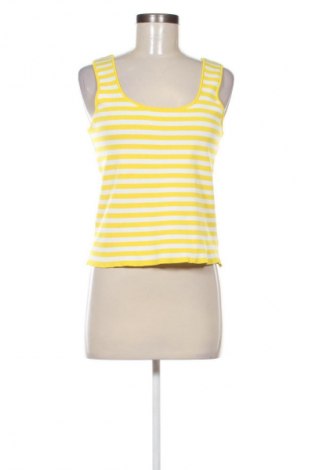 Damentop Mango, Größe XL, Farbe Mehrfarbig, Preis € 5,99