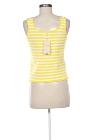 Damentop Mango, Größe XL, Farbe Mehrfarbig, Preis € 5,99