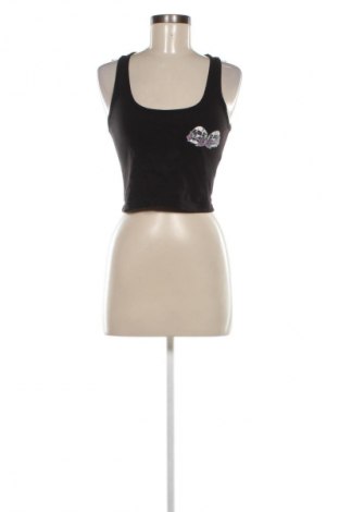 Дамски потник Nasty Gal, Размер M, Цвят Черен, Цена 3,06 €