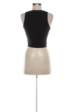 Дамски потник Nasty Gal, Размер M, Цвят Черен, Цена 3,06 €