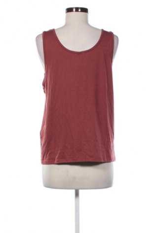 Дамски потник ONLY, Размер XL, Цвят Пепел от рози, Цена 3,06 €