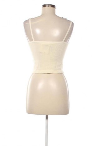 Дамски потник ONLY, Размер M, Цвят Жълт, Цена 6,13 €