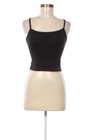 Дамски потник ONLY, Размер M, Цвят Черен, Цена 6,13 €