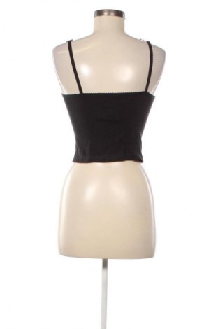 Дамски потник ONLY, Размер M, Цвят Черен, Цена 6,13 €