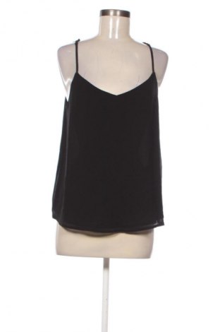 Дамски потник ONLY, Размер M, Цвят Сребрист, Цена 6,13 €