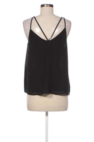 Дамски потник ONLY, Размер M, Цвят Сребрист, Цена 6,13 €