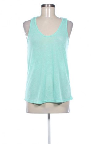 Damentop Pimkie, Größe S, Farbe Grün, Preis € 2,99