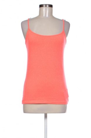 Дамски потник Primark, Размер M, Цвят Оранжев, Цена 8,05 €