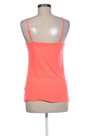 Дамски потник Primark, Размер M, Цвят Оранжев, Цена 8,05 €