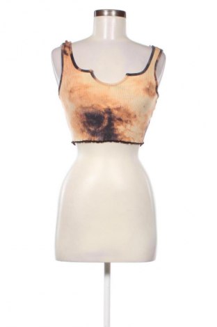 Дамски потник SHEIN, Размер M, Цвят Многоцветен, Цена 2,55 €