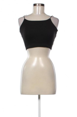 Damentop SHEIN, Größe S, Farbe Schwarz, Preis € 2,99