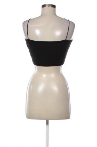 Damentop SHEIN, Größe S, Farbe Schwarz, Preis € 2,99